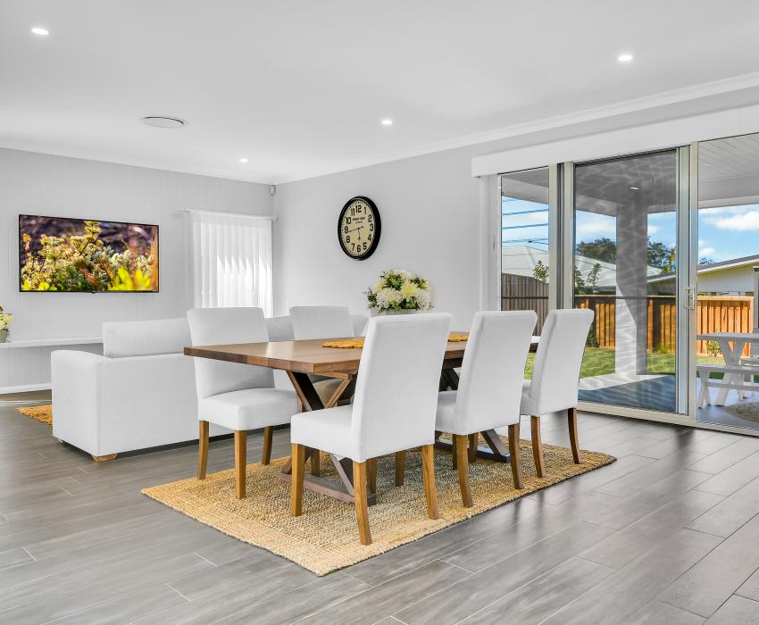 Display Homes | Better Homes & Developments | Port Macquarie